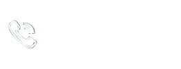 公司熱線(xiàn)