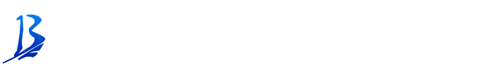 安徽步微電子科技有限公司